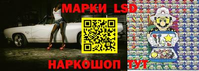 МДПВ Нягань
