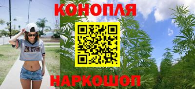 ECSTASY Обь