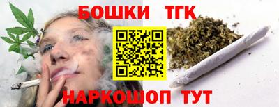 МДПВ Нягань