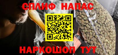 ECSTASY Обь
