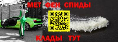 МДПВ Нягань