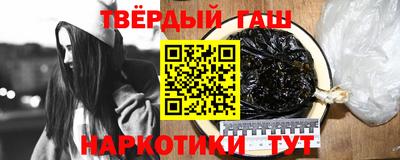 МДПВ Нягань